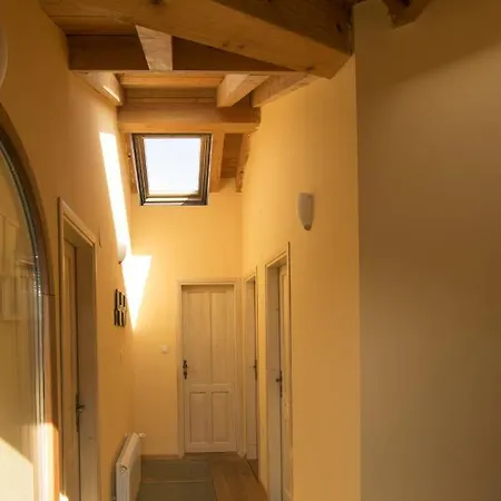 Family Friendly House With A Swimming Pool Ruzici, Opatija - 16202 * Jurdani