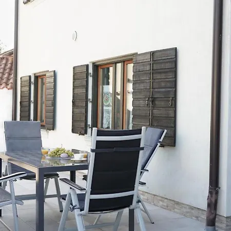 Family Friendly House With A Swimming Pool Ruzici, Opatija - 16202 Holiday home *