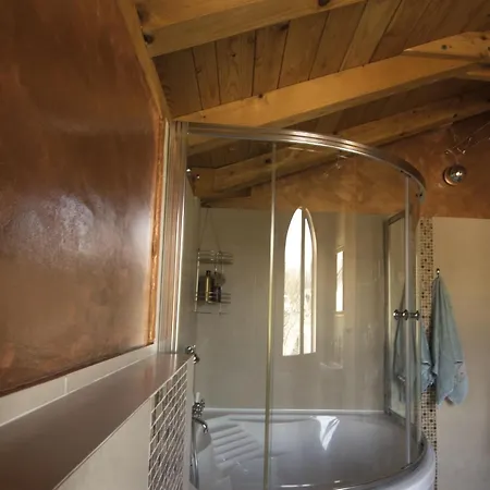 Nyaraló Family Friendly House With A Swimming Pool Ruzici, Opatija - 16202