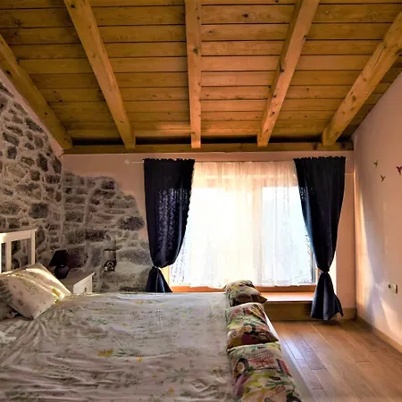 Family Friendly House With A Swimming Pool Ruzici, Opatija - 16202 * Jurdani