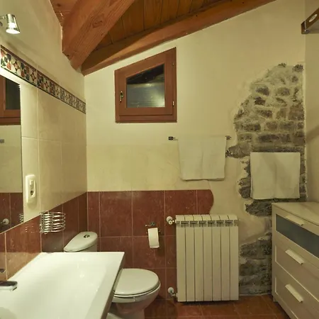 Holiday home Family Friendly House With A Swimming Pool Ruzici, Opatija - 16202 *