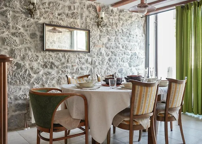 Family Friendly House With A Swimming Pool Ruzici, Opatija - 16202