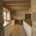 Family Friendly House With A Swimming Pool Ruzici, Opatija - 16202 * Jurdani