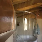 Vakantiehuis Family Friendly House With A Swimming Pool Ruzici, Opatija - 16202
