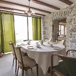 Family Friendly House With A Swimming Pool Ruzici, Opatija - 16202 Vakantiehuis Jurdani