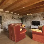 Vakantiehuis Family Friendly House With A Swimming Pool Ruzici, Opatija - 16202 Jurdani