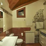 Vakantiehuis Family Friendly House With A Swimming Pool Ruzici, Opatija - 16202 *