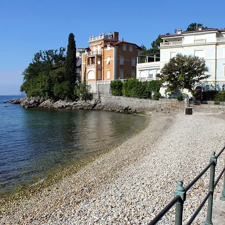 Family Friendly House With A Swimming Pool Ruzici, Opatija - 16202