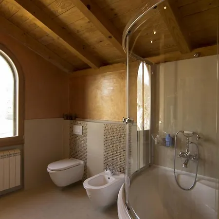 Feriehus Family Friendly House With A Swimming Pool Ruzici, Opatija - 16202