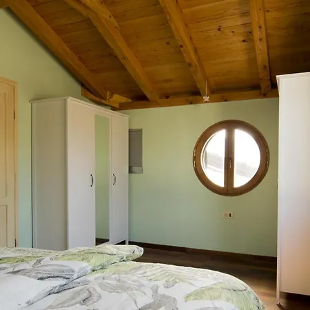 Feriehus Family Friendly House With A Swimming Pool Ruzici, Opatija - 16202 *