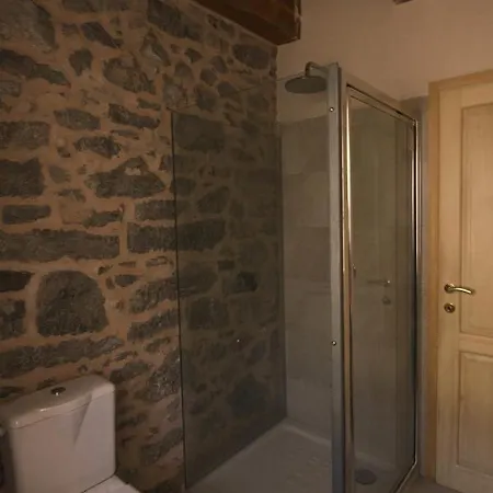 Family Friendly House With A Swimming Pool Ruzici, Opatija - 16202 * Jurdani