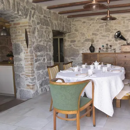 Semesterbostad Family Friendly House With A Swimming Pool Ruzici, Opatija - 16202 *