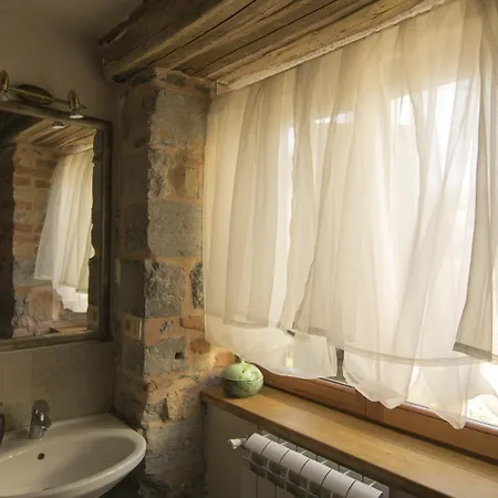 Family Friendly House With A Swimming Pool Ruzici, Opatija - 16202 Jurdani