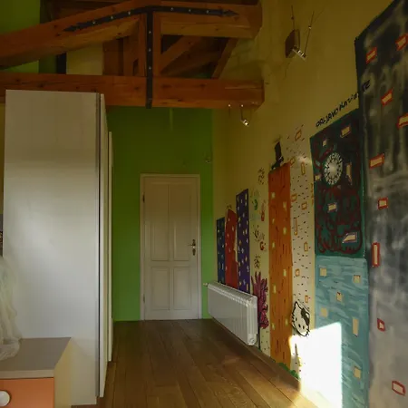 Family Friendly House With A Swimming Pool Ruzici, Opatija - 16202 Tatil Evi *