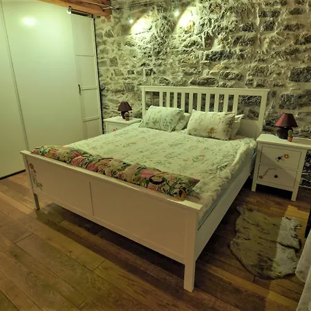 Family Friendly House With A Swimming Pool Ruzici, Opatija - 16202 Tatil Evi Jurdani