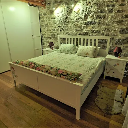 Family Friendly House With A Swimming Pool Ruzici, Opatija - 16202 Feriehus Jurdani