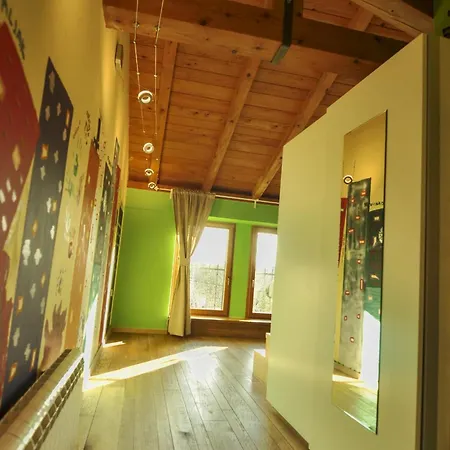 Family Friendly House With A Swimming Pool Ruzici, Opatija - 16202 Jurdani