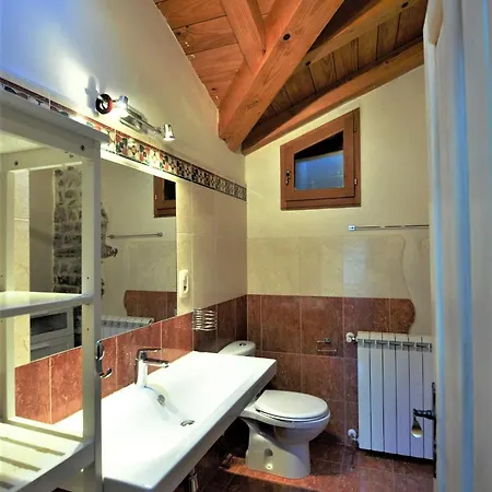 Family Friendly House With A Swimming Pool Ruzici, Opatija - 16202 * Jurdani