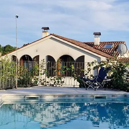 Tatil Evi Family Friendly House With A Swimming Pool Ruzici, Opatija - 16202 Jurdani