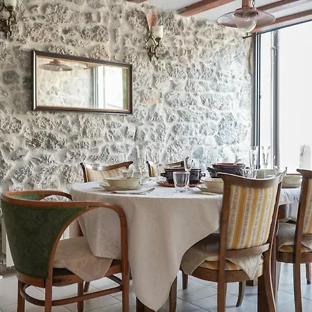 Family Friendly House With A Swimming Pool Ruzici, Opatija - 16202