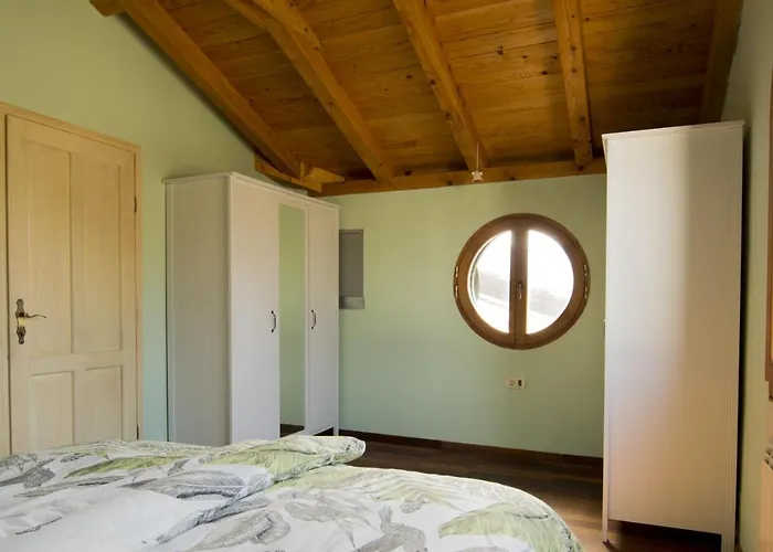 Casa vacanze Family Friendly House With A Swimming Pool Ruzici, Opatija - 16202 *