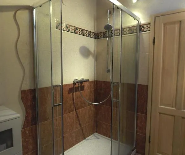 Family Friendly House With A Swimming Pool Ruzici, Opatija - 16202 * Jurdani