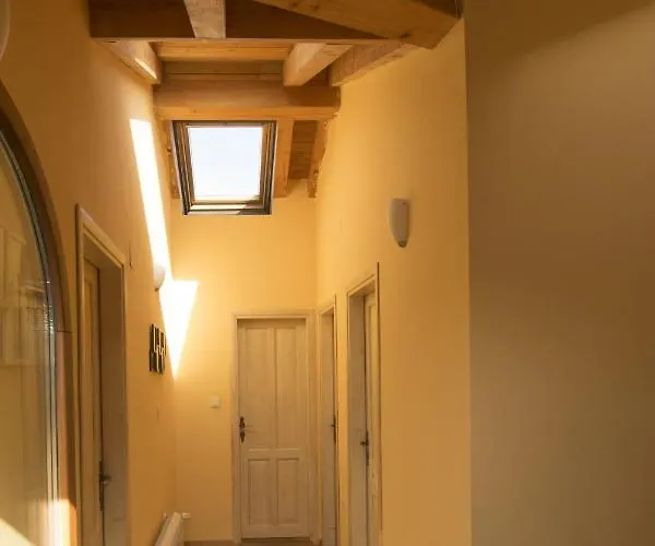 Family Friendly House With A Swimming Pool Ruzici, Opatija - 16202 * Jurdani
