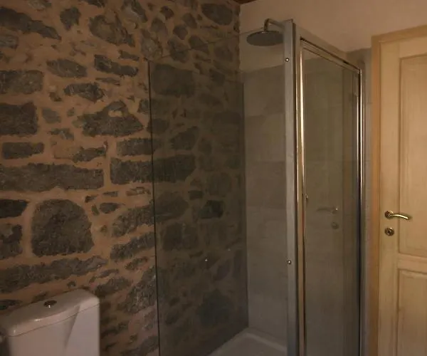 Family Friendly House With A Swimming Pool Ruzici, Opatija - 16202 * Jurdani